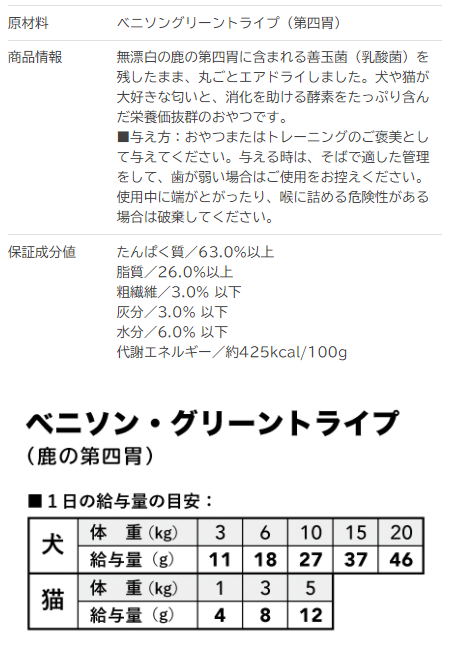 ハレマエベニソントライプ