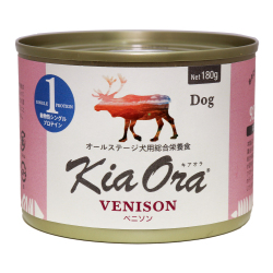 キアオラ