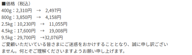キアオラ