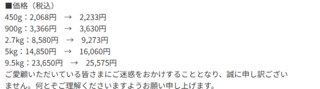 キアオラ
