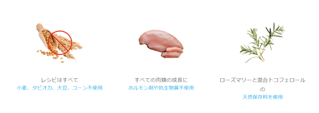 ニュートラム