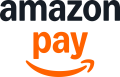 アマゾンペイ