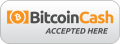 ビットコイン